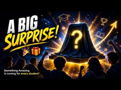 ✨Introducing something for you ⚡ | Youth empowerment hub | Youth empowerment